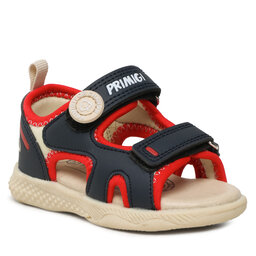 Primigi Basutės Primigi 3955933 Navy