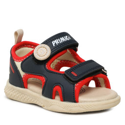 Primigi Niño 3860500 Zapatos Sandalias de Piel Araña