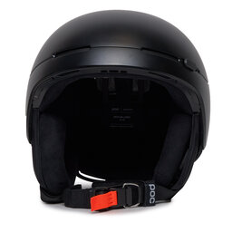 

Шолом для сноуборду POC Meninx 10477 1037 Uranium Black Matt, Чорний