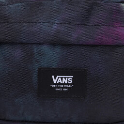 

Сумка на пояс Vans, Чорний