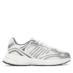 adidas Sneakers adidas Spiritain Shoes Junior LA5222 Weiß