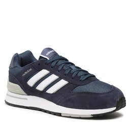 adidas Обувки adidas Run 80s GV7303 Navy