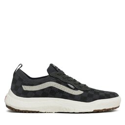 

Снікерcи Vans Ultrarange Vr3 VN0A4BXBBKP1 Checkerboard Unexplored, Cиній