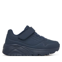 Skechers Sneakers Skechers Vendox 403695L/DKNV Dunkelblau