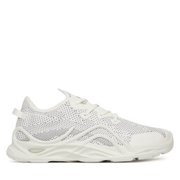 ECCO Sneakersy ECCO Biom Infinite W 82562352587 Bílá