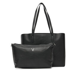 Valentino Τσάντα Valentino VBS8WK01 Μαύρο
