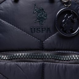 

Рюкзак U.S. Polo Assn., Cиній