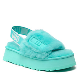 Ugg Pantuflas Ugg W Disco Slide 1112258 Tdp