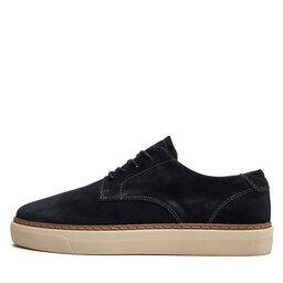 

Снікерcи Marc O'Polo 401 27183401 300 Navy 890, Cиній