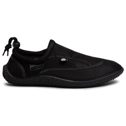 

Взуття Hi-Tec Reda Black, Чорний