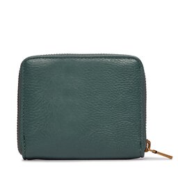 

Мале жіноче портмоне Guess SWVB89 77370 FOR, Зелений