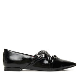 Tamaris Balerīnas Tamaris 1-22160-45 Melns