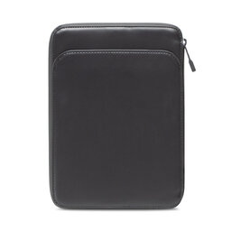 

Чохол для планшета Tommy Hilfiger Th Commuter Travel Pouch AM0AM07843 BDS, Чорний