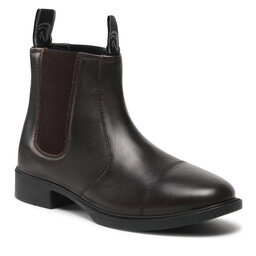 Horka Boots Horka Basic 146100 Brown