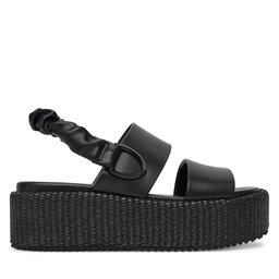 Blauer Sandale Blauer S5OPAL04/RAF Negru
