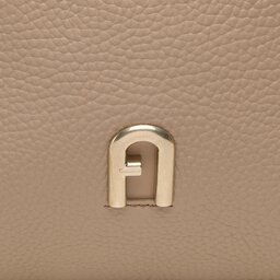 

Сумка Furla Primula WB00934-BX0041-1257S-9-035-20-RO-B Greige, Бежевий