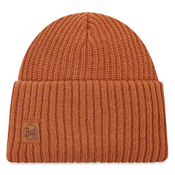 Buff Gorro Buff Rutger 129694.213.10.00 Naranja