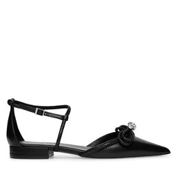 Eva Minge Sandalias Eva Minge COMO-V1381-813-1 Negro