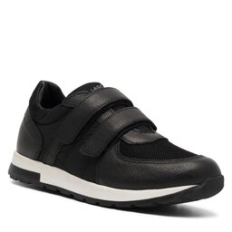 Lasocki Young Sneakers Lasocki Young CI12-MULAN-06 Noir