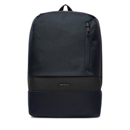 GINO ROSSI Rucksack GINO ROSSI C-LA321-973 Dunkelblau