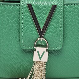 

Сумка Valentino Divina VBS1R411G Verde, Зелений