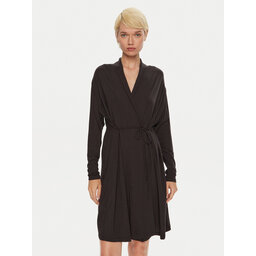 Calvin Klein Underwear Calvin Klein Underwear Ρόμπα 000QS7283E Μαύρο
