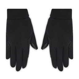 Horka Damhandskar Horka Equestrian Pro 138981 Black 0002