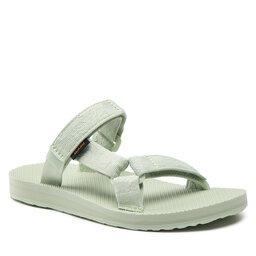 Teva Чехли Teva W Universal Slide 1124230 Ttbch