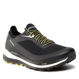 Rossignol Scarpe Rossignol Skpr Wr RNKMC01 Black 200