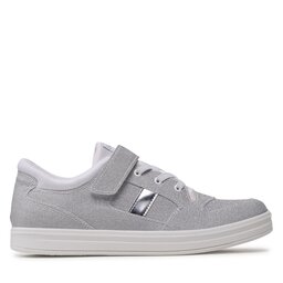 Primigi Sneakers Primigi 3877600 D Argintiu