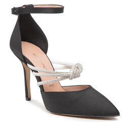 Rinascimento Stilettos Rinascimento CAL0006460003 Nero B001