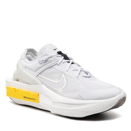Nike Schuhe Nike Fontanka Edge DB3932 500 Iris Whisper/Summit White