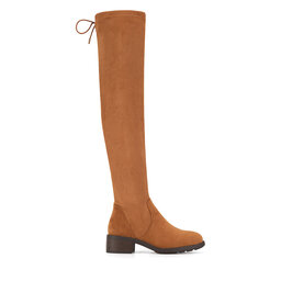 JENNY Stivali JENNY WS6500-01 Marrone