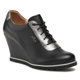 Libero Pantofi Libero 2030 450/400