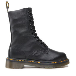 Dr. Martens Bocanci Dr. Martens 1490 22524001 Negru