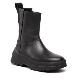 Vagabond Členková obuv Vagabond Maxime 5258-001-20 Black
