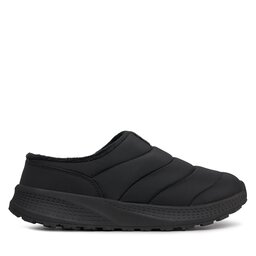 Halti Шльопанці Halti Rest recovery slipper 054-2936 Чорний