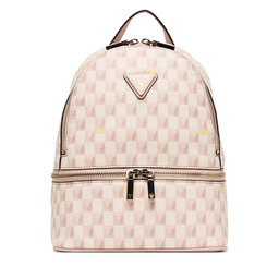 Guess Ruksak Guess TWLW96 76032 Ružičasta