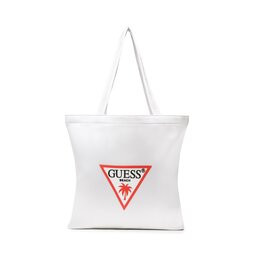 Guess Bolso Guess E2GZ06 KB2C0 G011