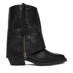 G-Star Raw Stiefeletten G-Star Raw EO-YAGMUR-25FW30 Schwarz