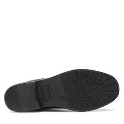 

Челсі Lasocki RST-FOCUS-03 Black, Чорний