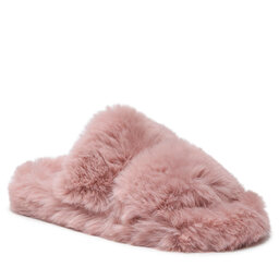 Home & Relax Tofflor Home & Relax P21-1029-3 Pink