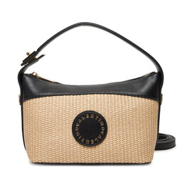 Valentino Borsetta Valentino VBS99113 Beige