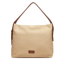 Lasocki Borsetta Lasocki LSK-O-005-07 Beige