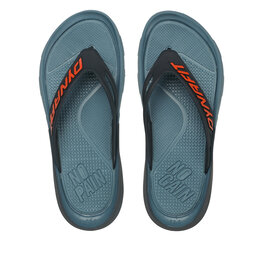 Dynafit Flip-flops Dynafit Podium 8071 Sötétkék