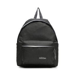 Eastpak Mochila Eastpak Padded Pak'r EK000620 Grey