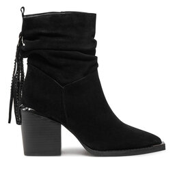 Alma En Pena Cowboystiefel Alma En Pena I240501 Schwarz