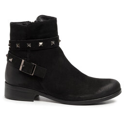 

Ботильйони Lasocki 70090-15 Black, Чорний