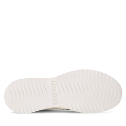 

Взуття Reebok Glide Sp 100033038 Écru