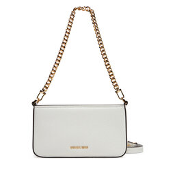 MICHAEL Michael Kors Borsetta MICHAEL Michael Kors 32S5GYTU1L Bianco